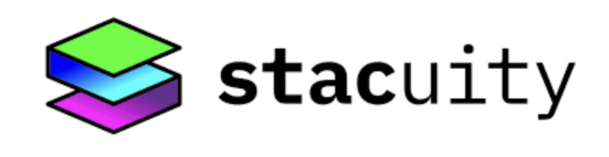 Stacuity Logo