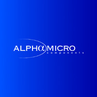 Alpha Micro Components