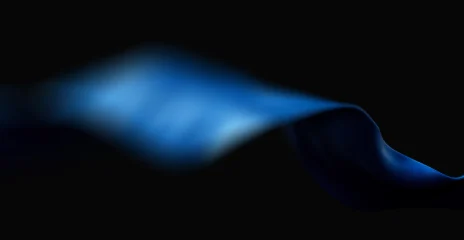 Flexible Multi-network IoT SIM for global scalability and resilience.