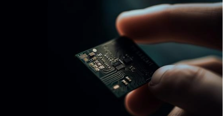 OEM Enablement ebook cover