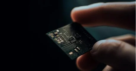 OEM Enablement ebook cover