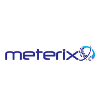 Meterix logo