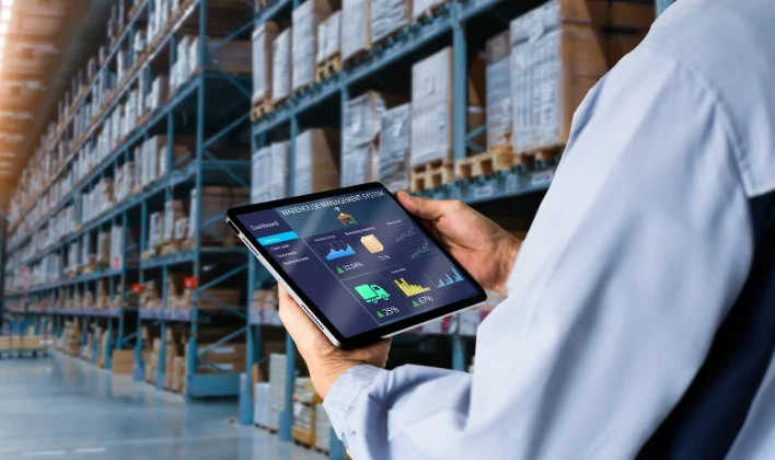 jpeg retail inventory