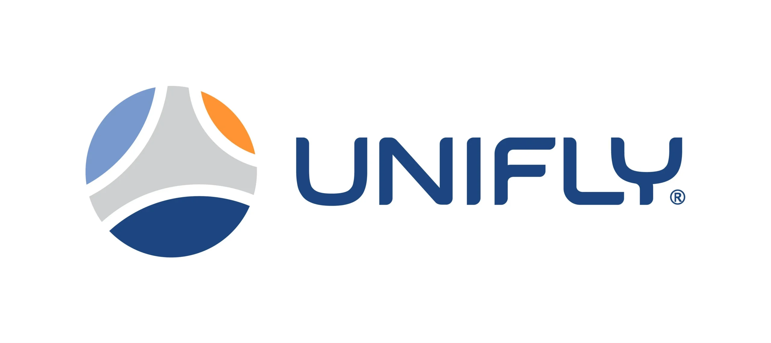 Unifly logo